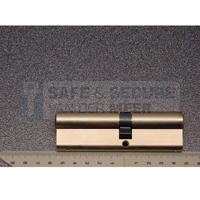 Pfaffenhain dubbele cilinder EB 45-55 SKG**®